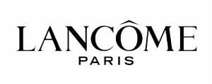 logo Lancôme advent calendar