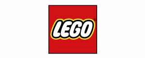 logo Lego advent calendar