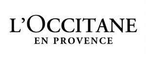 logo L'Occitane advent calendar