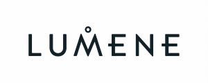 logo Lumene advent calendar
