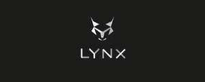 logo Lynx advent calendar