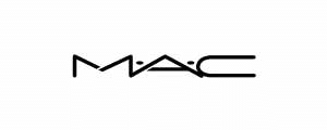 logo M.A.C advent calendar