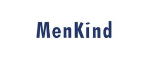 logo Menkind advent calendar