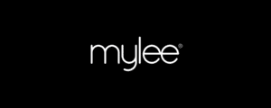 logo Mylee advent calendar
