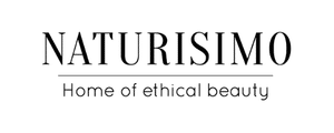 logo Naturisimo advent calendar