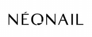 logo NEONAIL advent calendar
