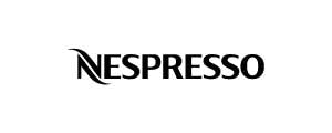 logo Nespresso advent calendar