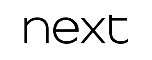 logo Next advent calendar