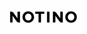 logo Notino advent calendar