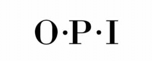 logo OPI advent calendar