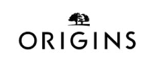 logo Origins advent calendar