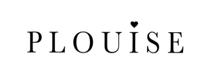 logo P.Louise advent calendar