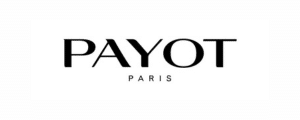logo Payot advent calendar