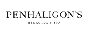 logo Penhaligon's advent calendar