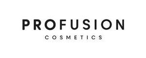 logo Profusion Cosmetics advent calendar