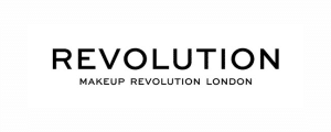 logo Revolution advent calendar