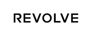 logo Revolve advent calendar