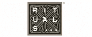 logo Rituals advent calendar