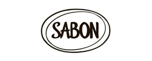 logo Sabon advent calendar
