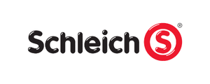 logo Schleich advent calendar