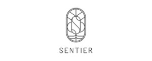 logo sentier advent calendar