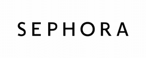 logo Sephora advent calendar
