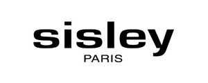 logo Sisley Paris advent calendar