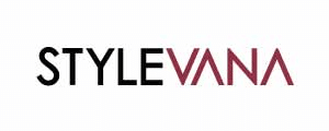 logo Stylevana advent calendar