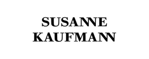 logo Susanne Kaufmann advent calendar