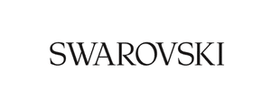 logo Swarovski advent calendar