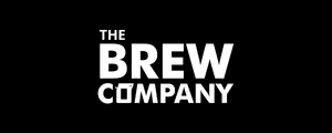 logo The Brew Company advent calendar