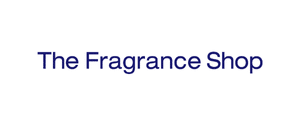 logo The Fragrance Shop advent calendar