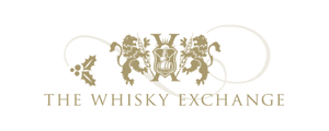 logo The Whisky Exchange advent calendar