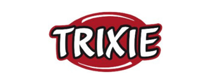 logo Trixie advent calendar