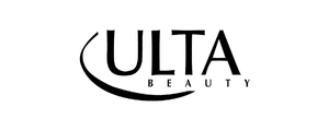 logo Ulta Beauty advent calendar