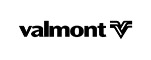 logo Valmont advent calendar