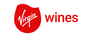 logo Virgin Wines advent calendar