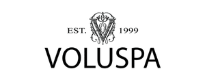 logo Volupsa advent calendar