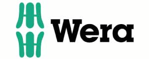 logo Wera advent calendar