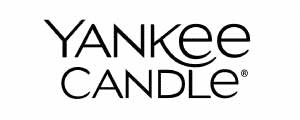 logo Yankee Candle advent calendar