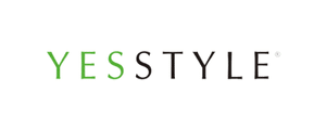 logo YesStyle advent calendar