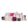 Neom Advent Calendar 2026 full contents, all 24 wellbeing products worth GBP399