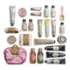 Sabon Advent Calendar 2026 full contents, 24 vegan body, hair and face treatments