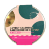 Sephora Collection Premium Advent Calendar 2025 with 24 beauty surprises in festive packaging, ideal for makeup and skincare lovers.
