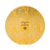 Acqua Di Parma Advent Calendar 2025 featuring 25 luxury mini perfumes, body care and candles in elegant yellow packaging for beauty lovers.