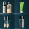 AllBeauty Advent Calendar 2025 with 12 festive days of luxury skincare, fragrances, and haircare minis, perfect for beauty lovers.