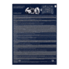 ArtDeco Advent Calendar 2025 with 24 luxury makeup surprises in festive packaging, ideal for beauty enthusiasts seeking exclusive gifts.