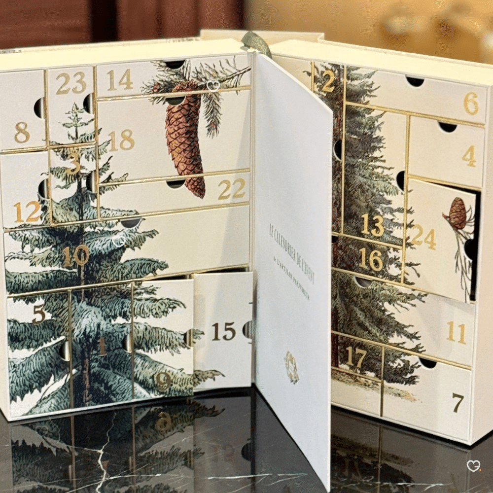 80 Best Luxury Advent Calendars For A Unique Christmas 2025 80-best-luxury-advent-calendars-for-a-unique-christmas-2025