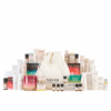 Neom Advent Calendar 2025 with 24 luxury wellbeing treats—candles, oils, and skincare—perfect for mindful women seeking festive self-care.
