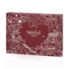 Sinful Original Advent Calendar 2025 with 24 erotic surprises, luxury sex toys and playful games for adventurous couples.